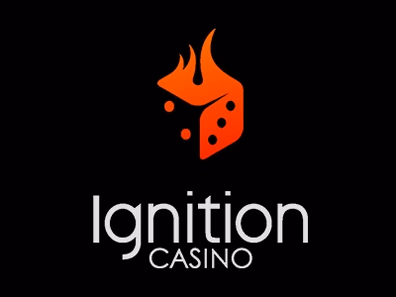 Ignition Casino