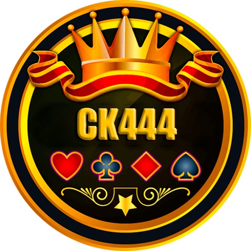 CK444 Casino