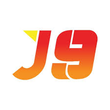 Jaya9 Casino