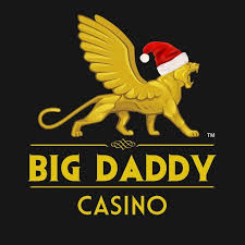 Big Daddy