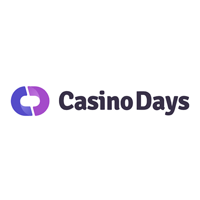 Casinodays