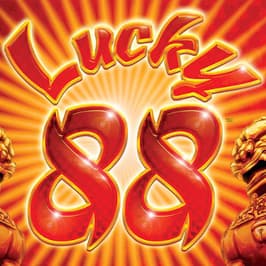 Lucky88 Casino