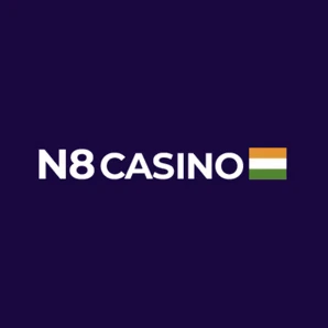 N8 Casino
