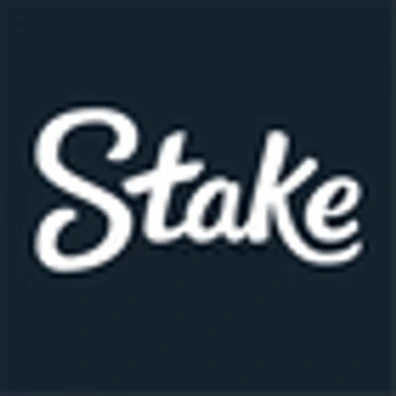 Stake