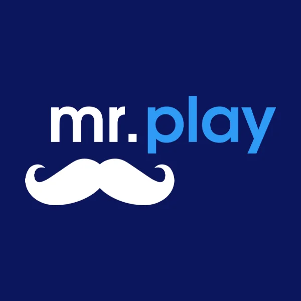 Mr.Play