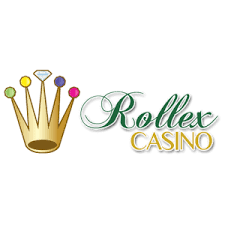 Rollex Casino