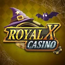 RoyalX Casino